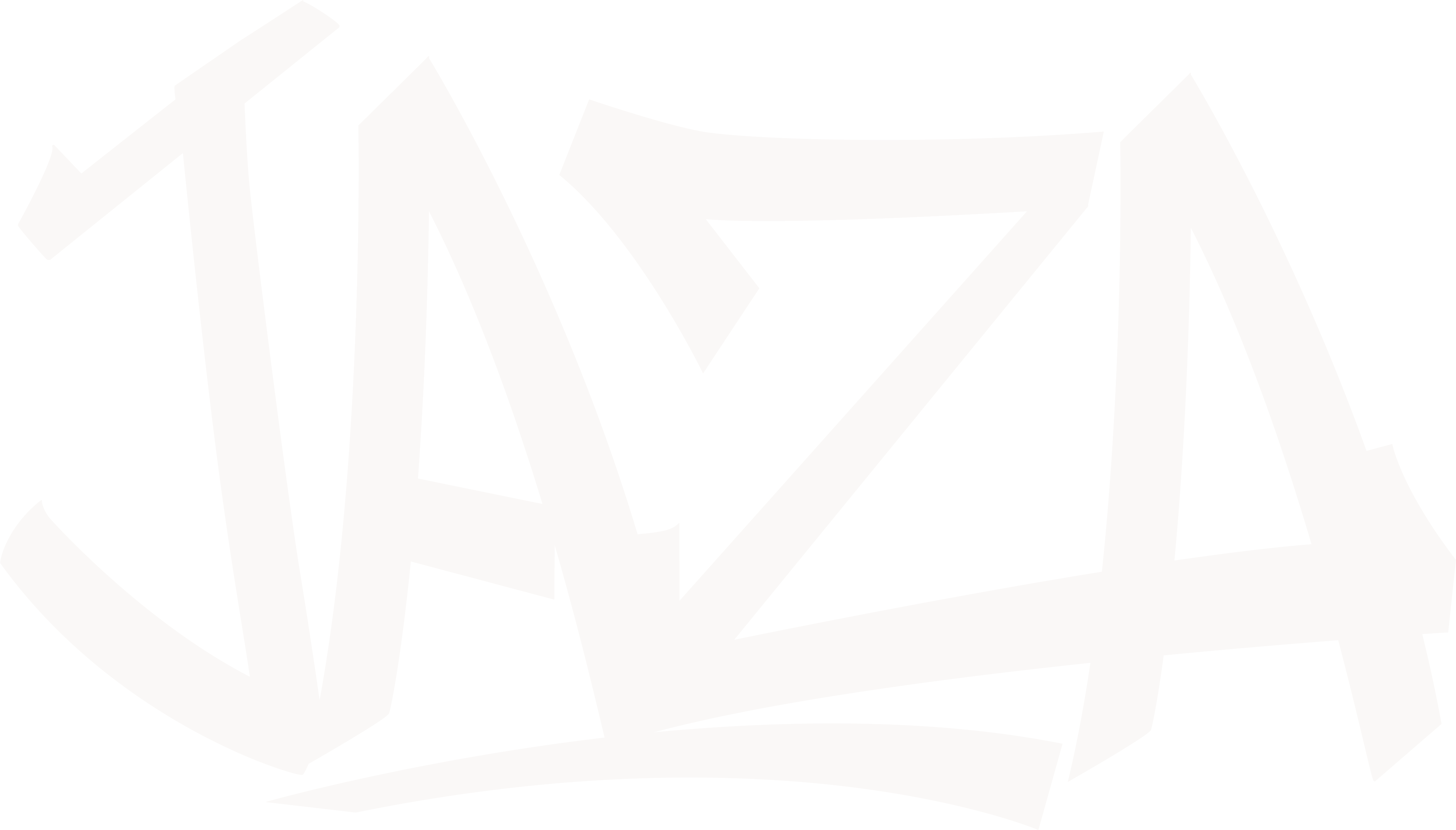 Jaza Logo